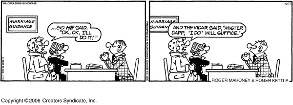 andycapp